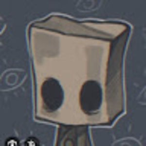 Meet your Posher, Salem